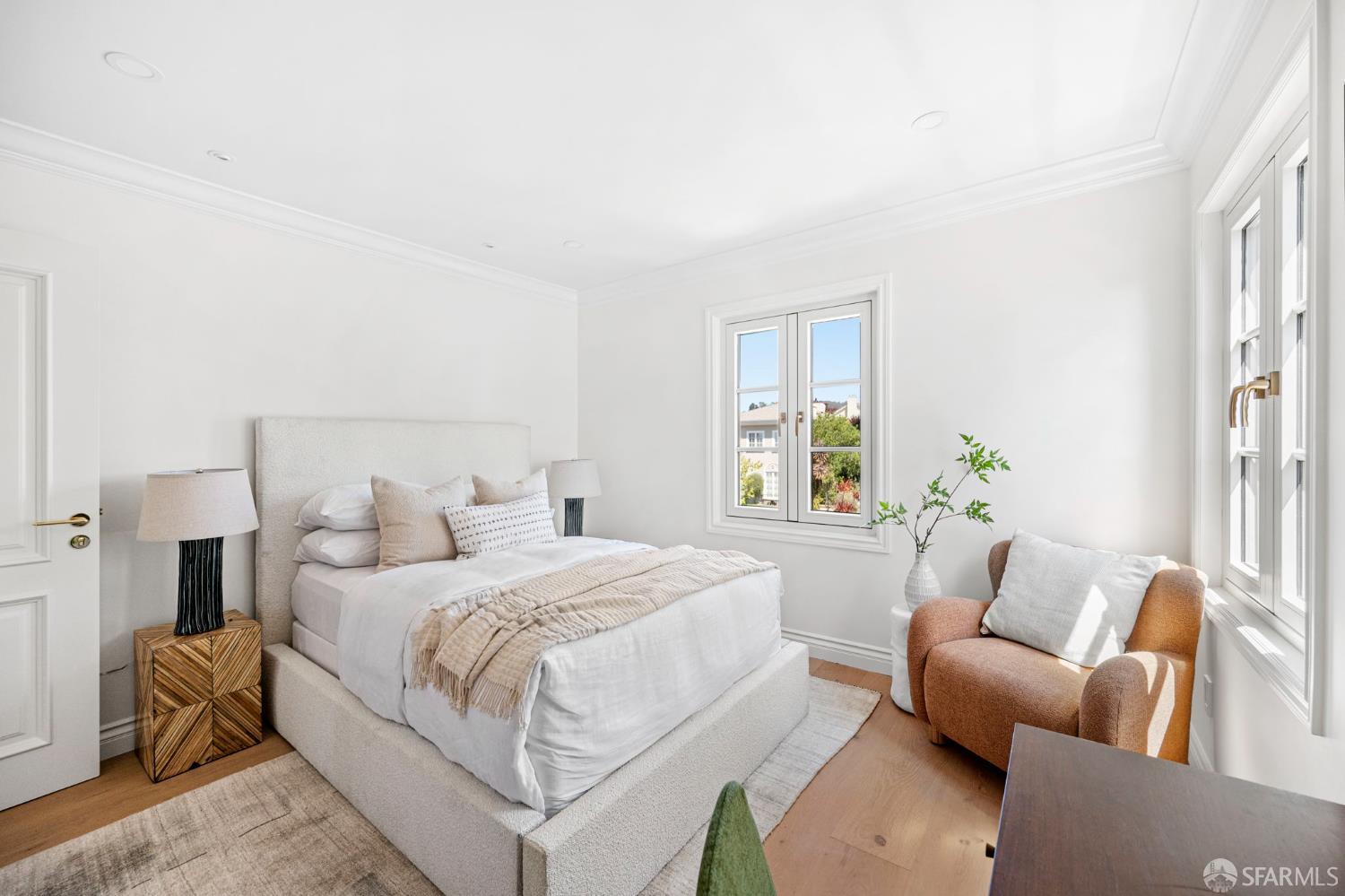 44 Yerba Buena Avenue