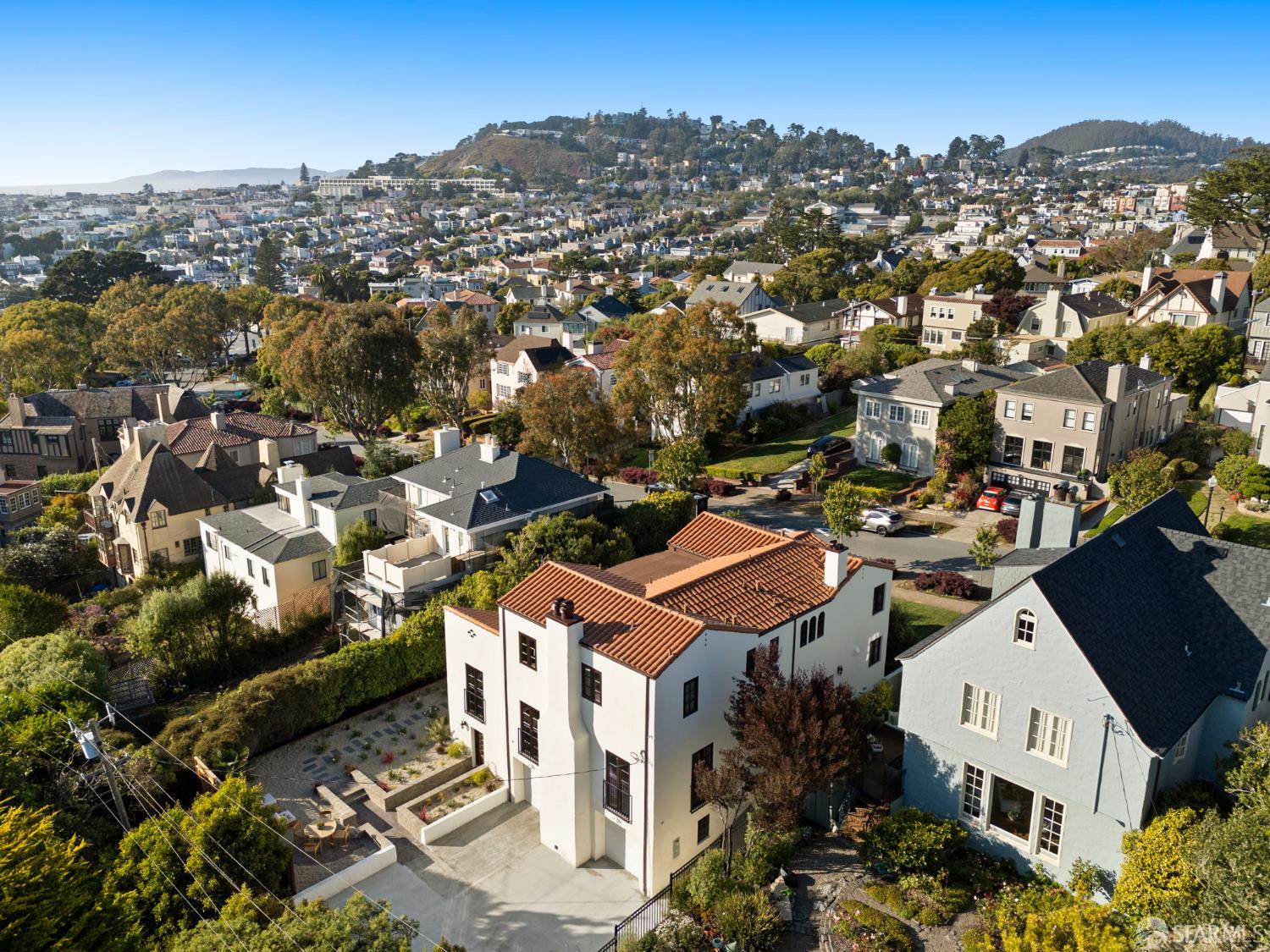 44 Yerba Buena Avenue