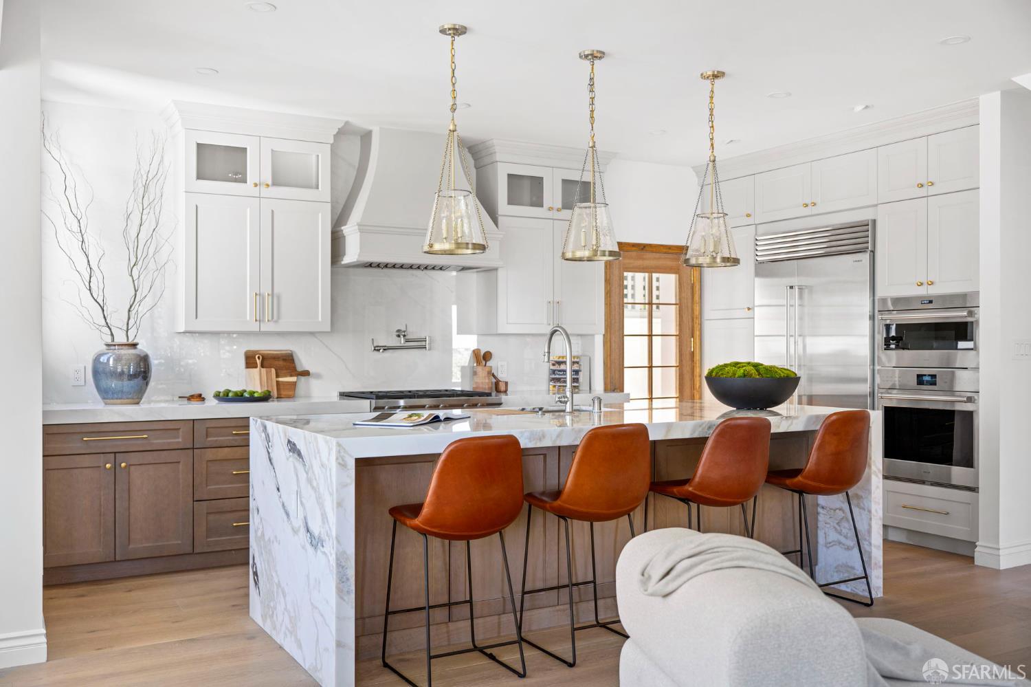 44 Yerba Buena Avenue