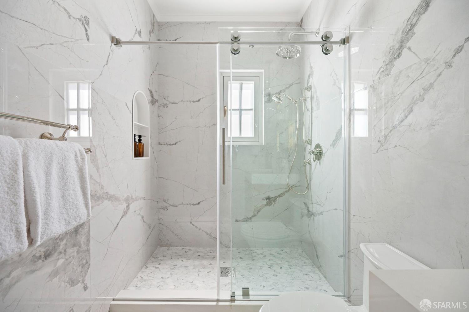 44 Yerba Buena Avenue