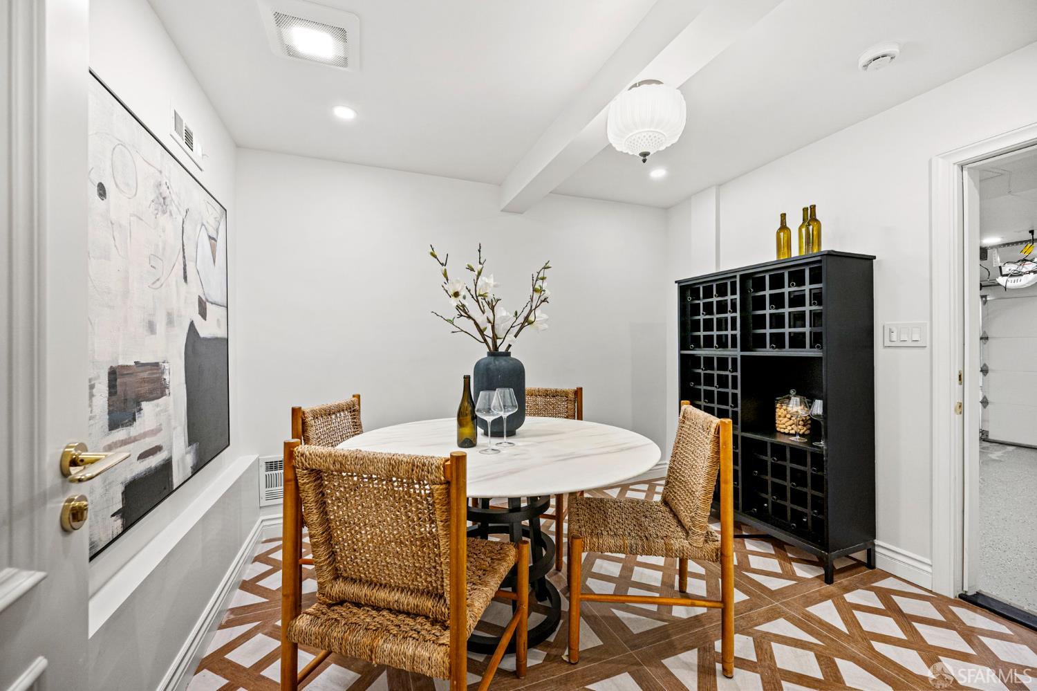 44 Yerba Buena Avenue