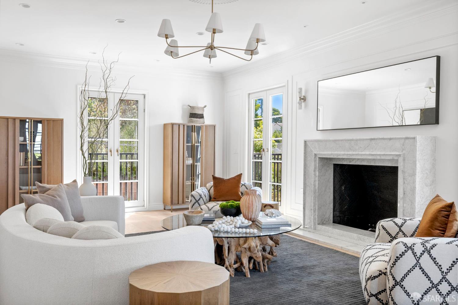 44 Yerba Buena Avenue