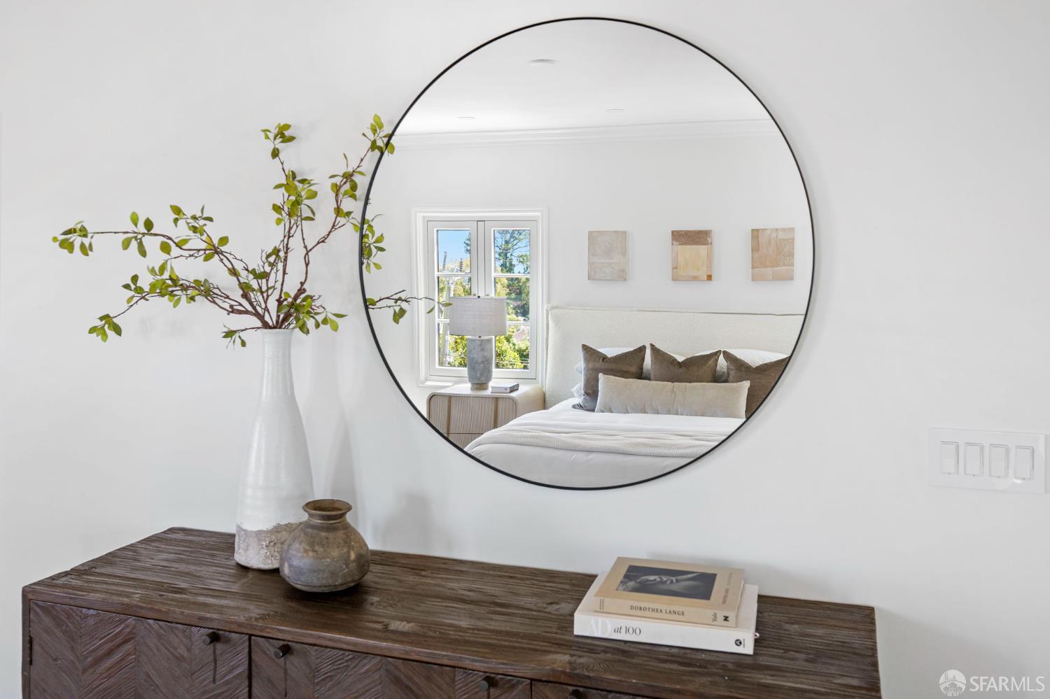 44 Yerba Buena Avenue