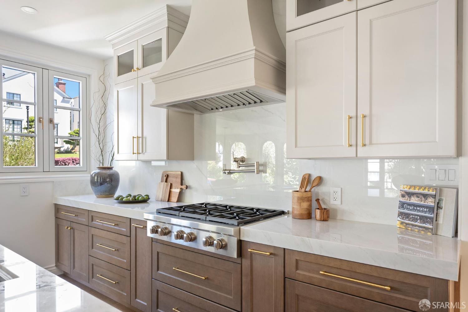 44 Yerba Buena Avenue