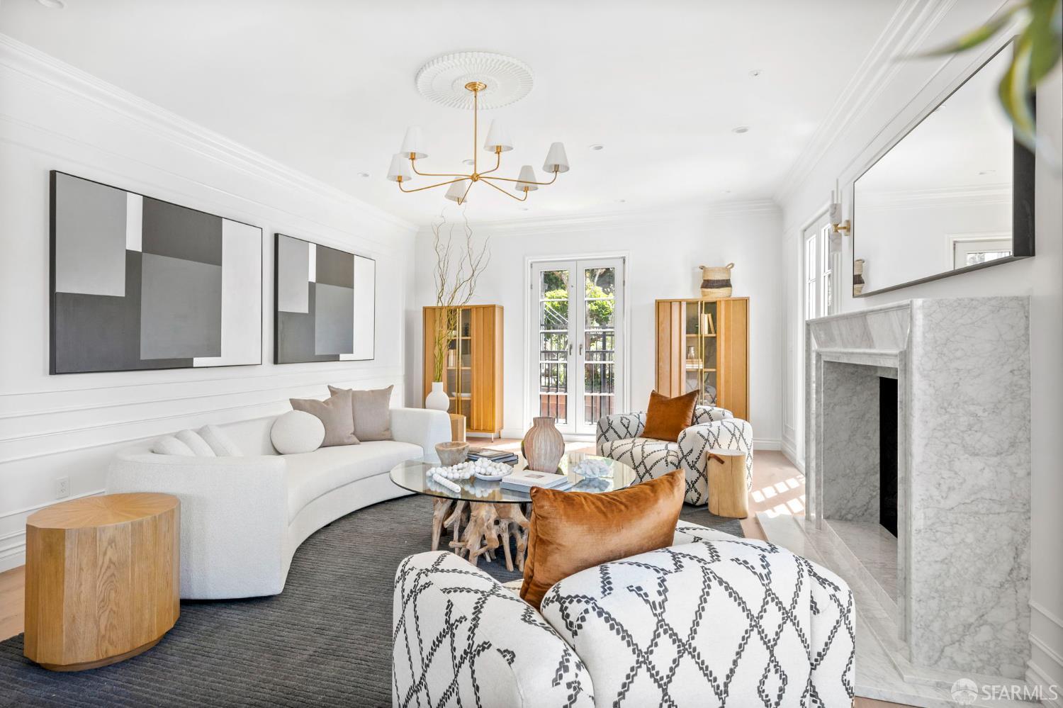 44 Yerba Buena Avenue