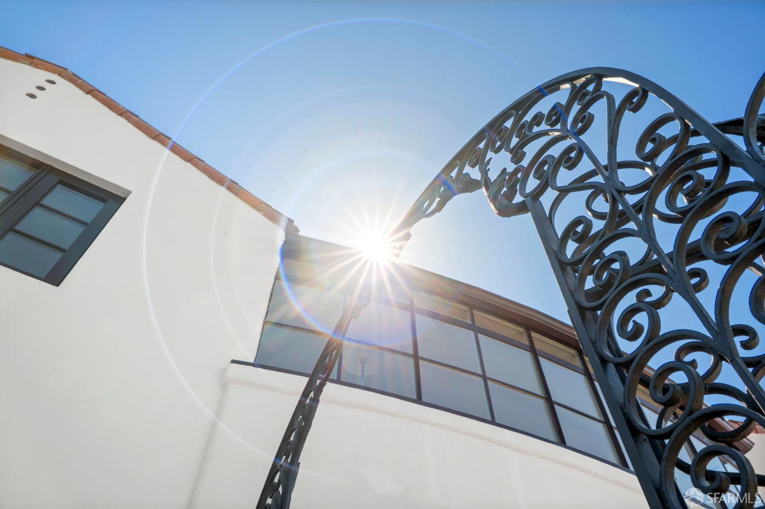 44 Yerba Buena Avenue