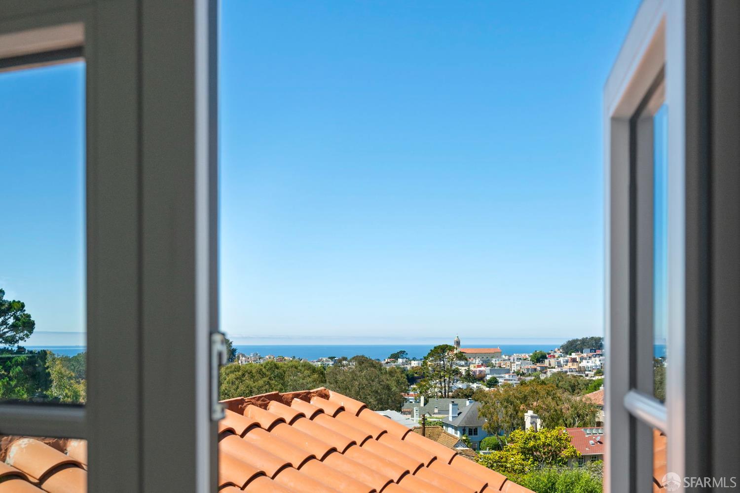 44 Yerba Buena Avenue