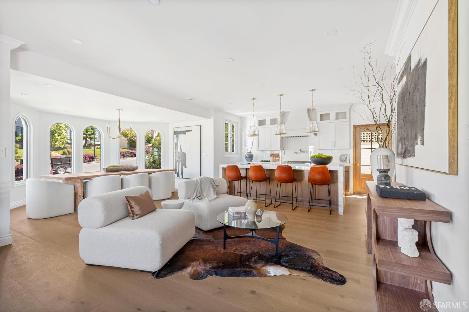 44 Yerba Buena Avenue