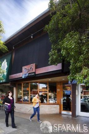 44 Yerba Buena Avenue