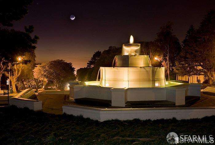 44 Yerba Buena Avenue