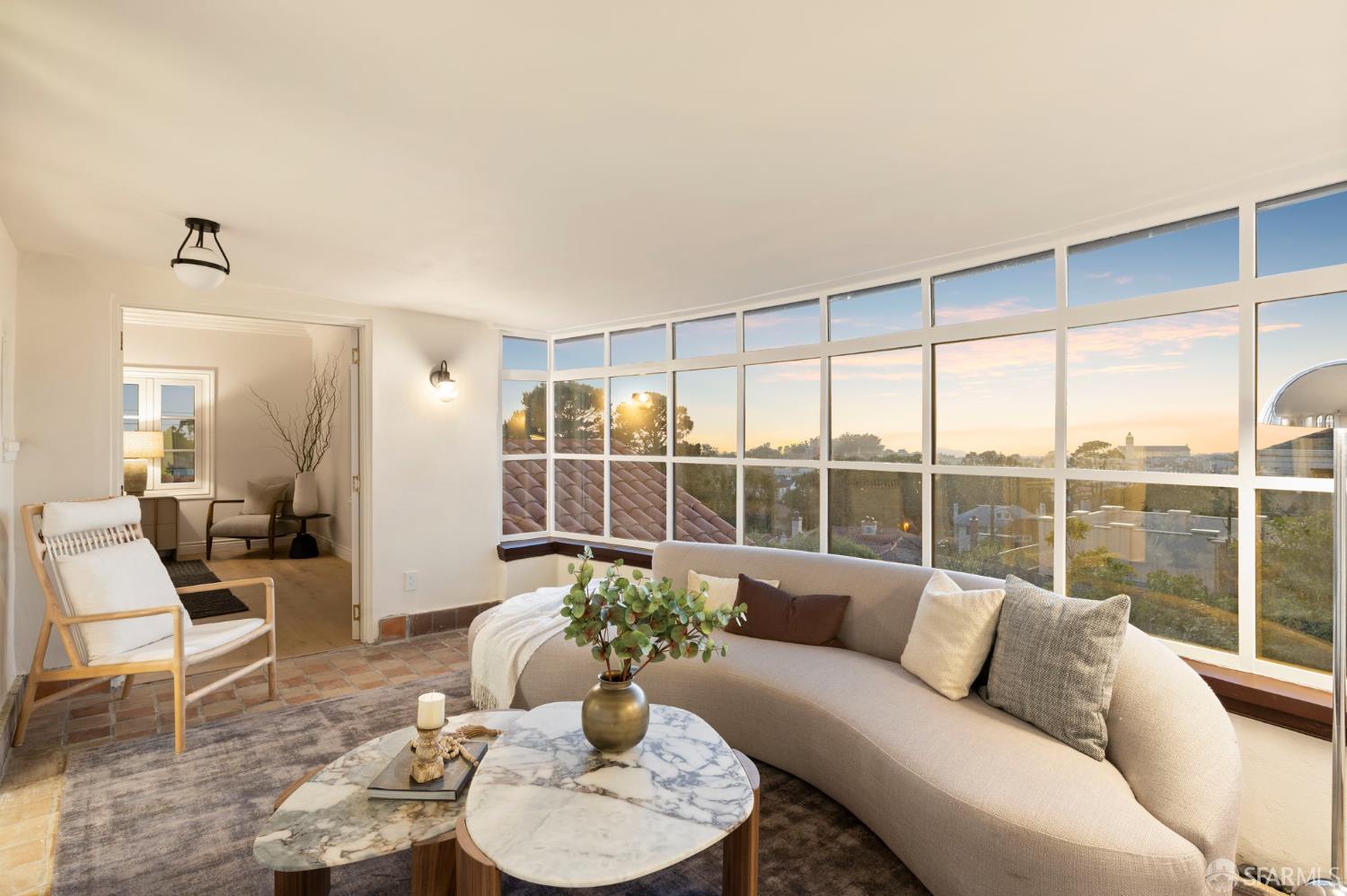 44 Yerba Buena Avenue