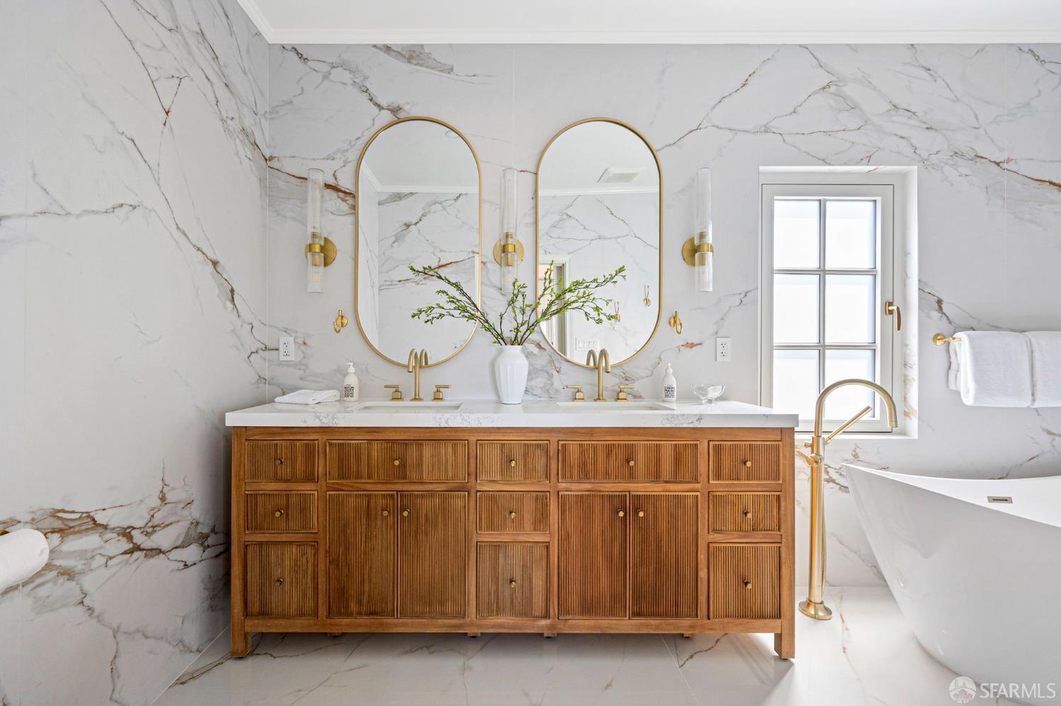 44 Yerba Buena Avenue