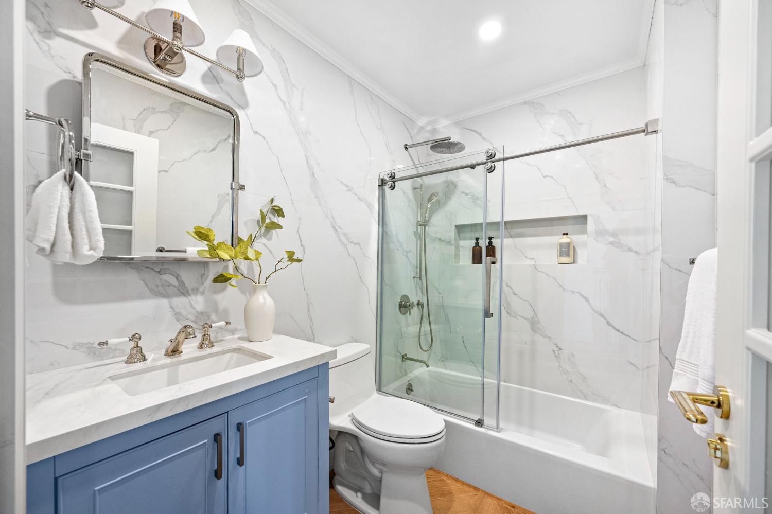 44 Yerba Buena Avenue