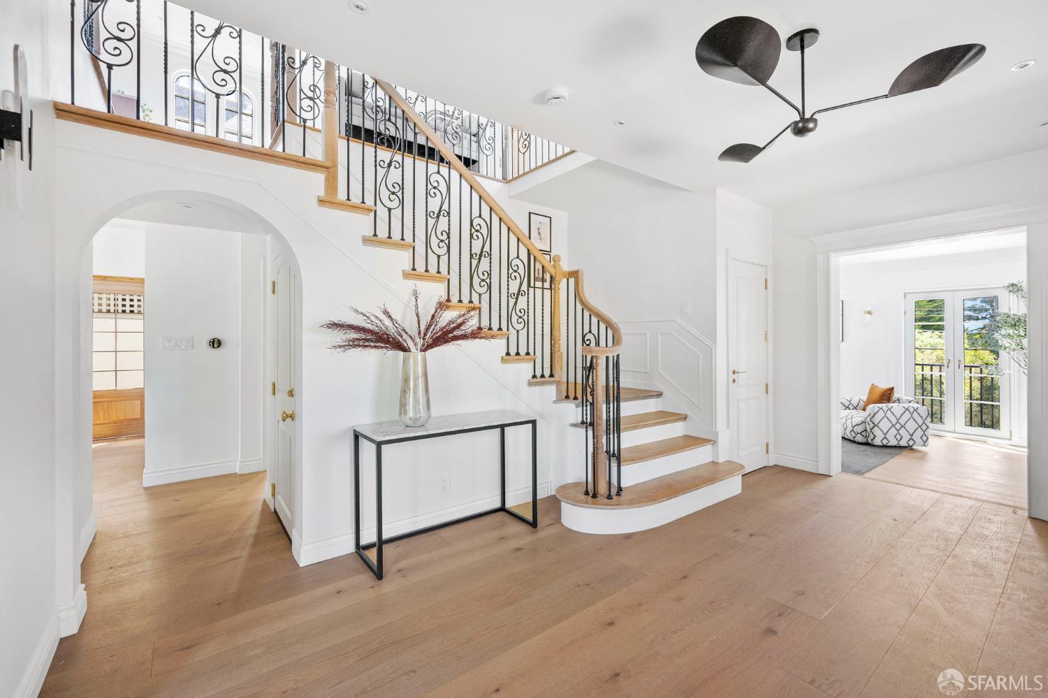 44 Yerba Buena Avenue