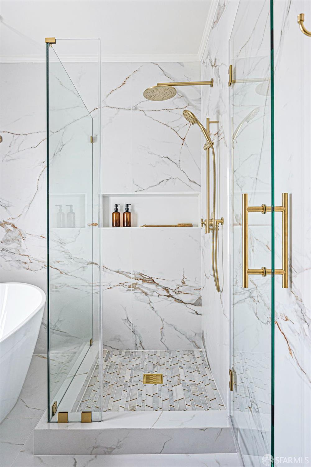 44 Yerba Buena Avenue