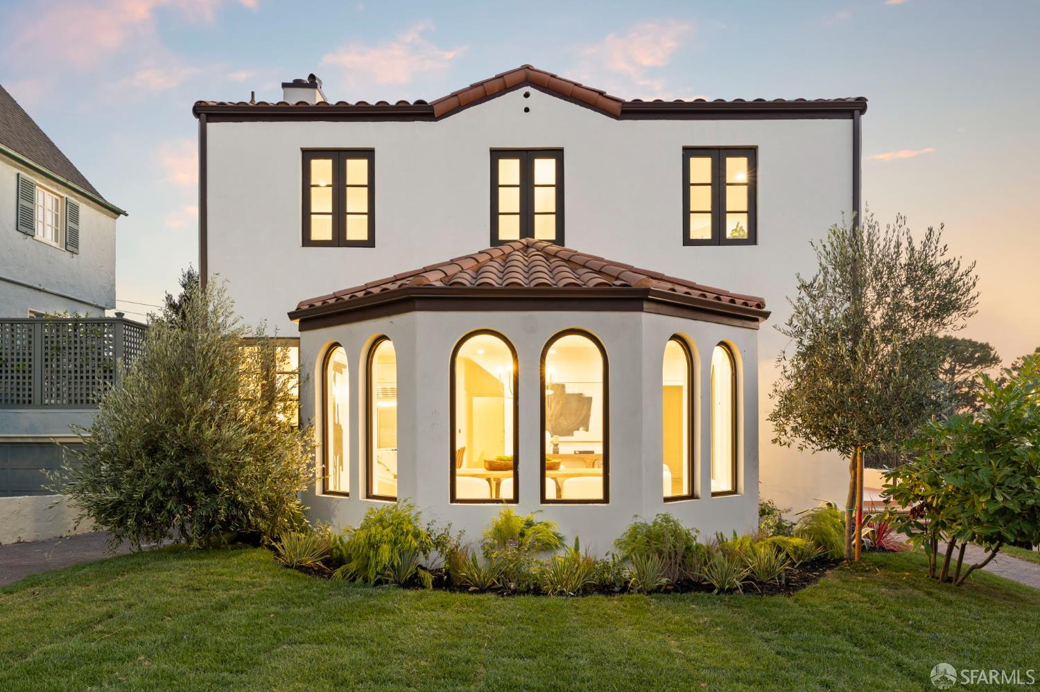 44 Yerba Buena Avenue