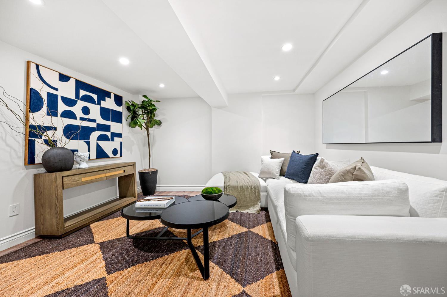 44 Yerba Buena Avenue