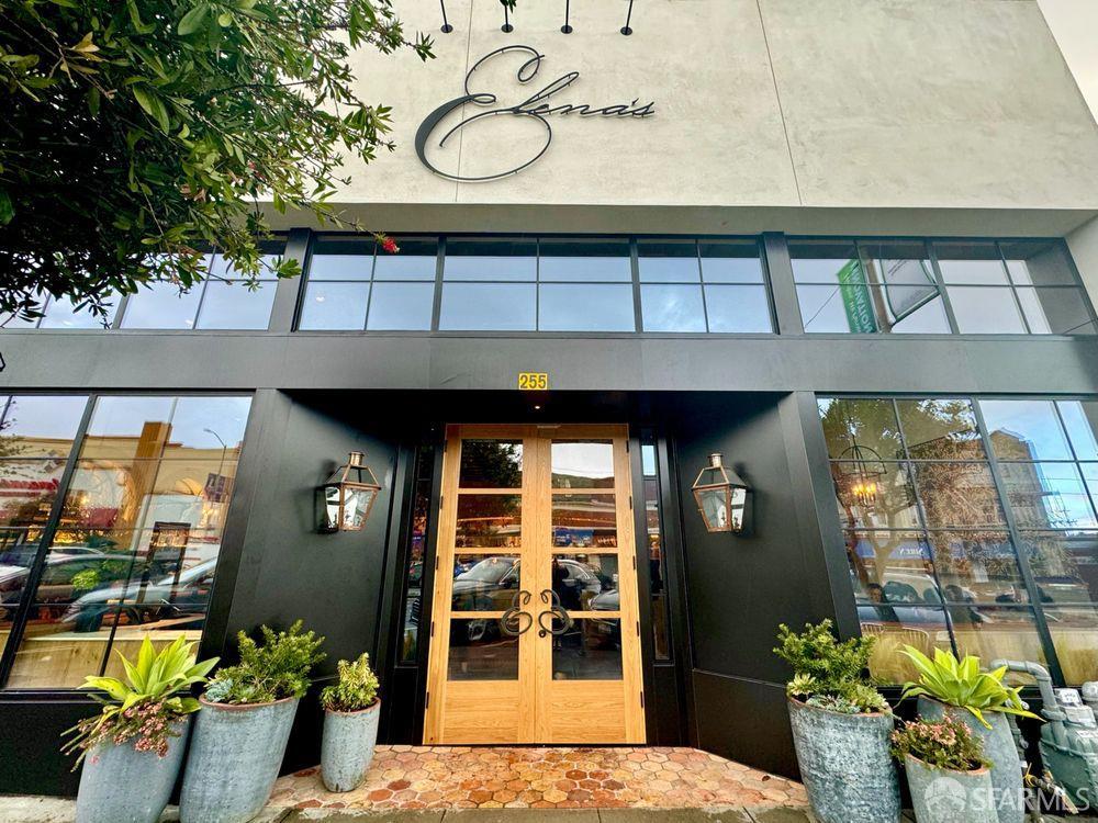 44 Yerba Buena Avenue