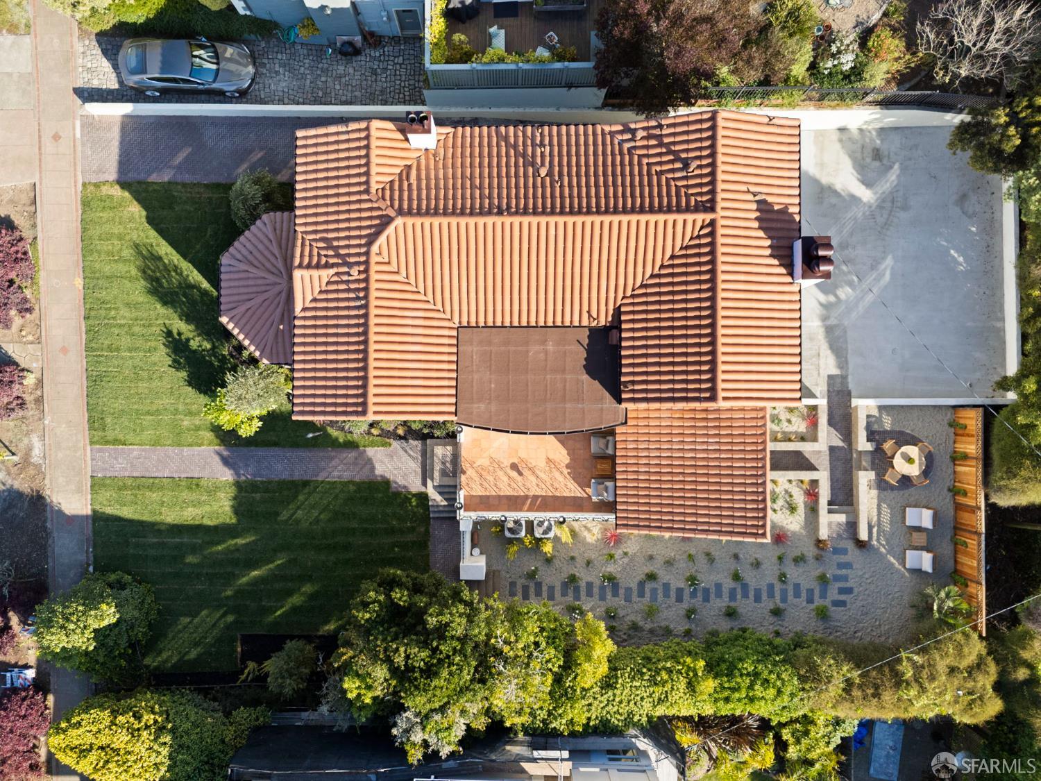 44 Yerba Buena Avenue