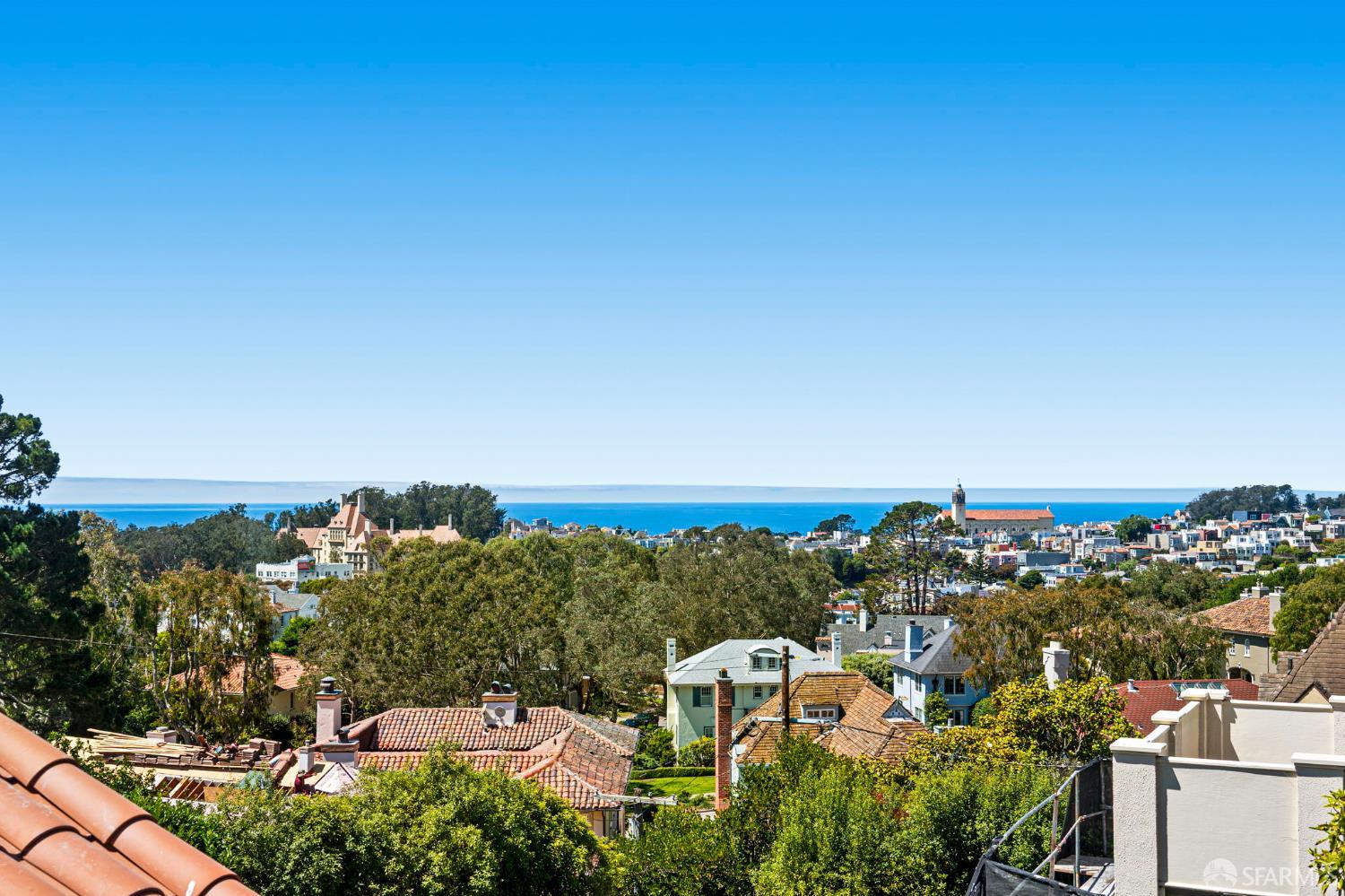 44 Yerba Buena Avenue