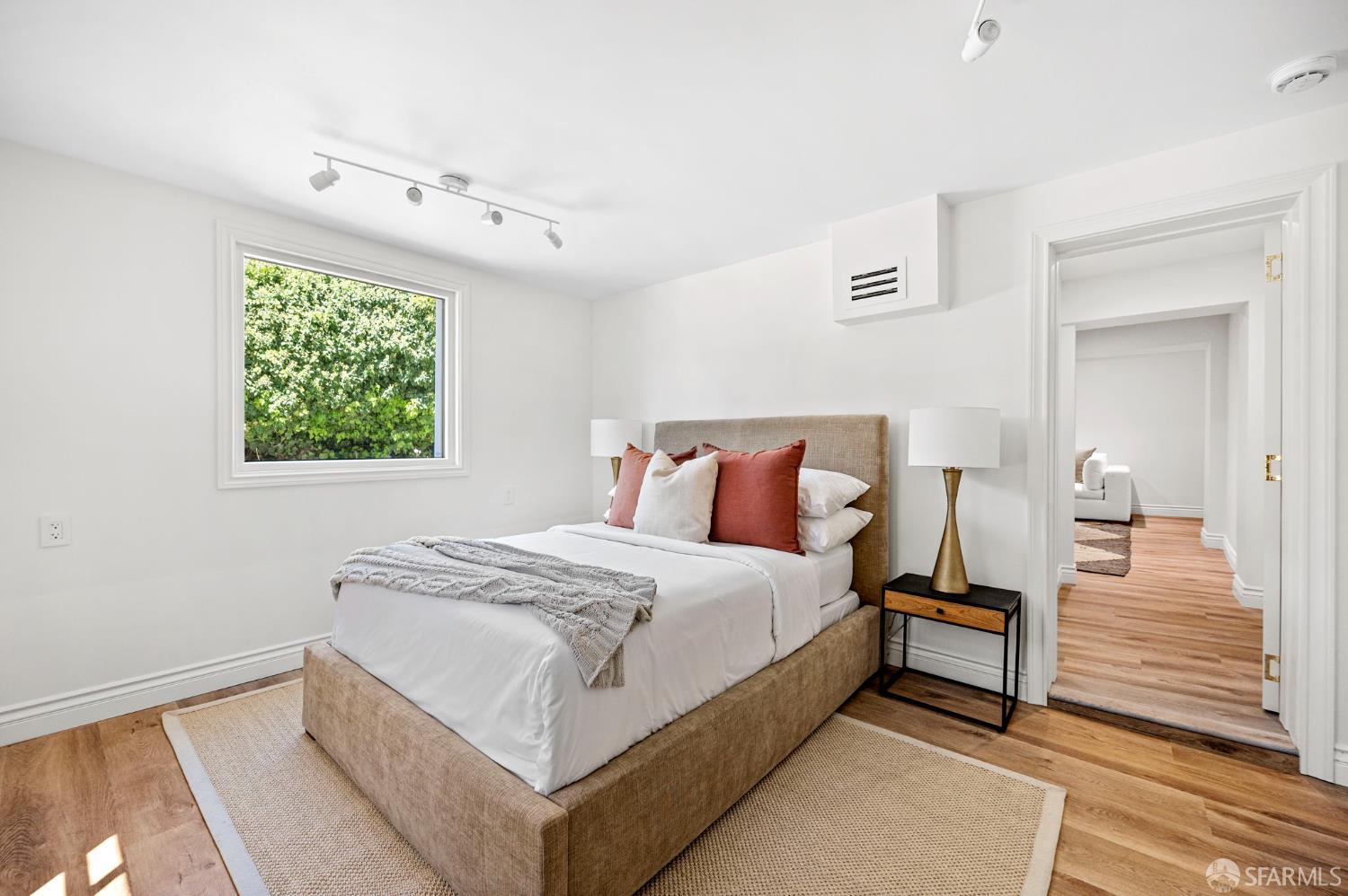 44 Yerba Buena Avenue