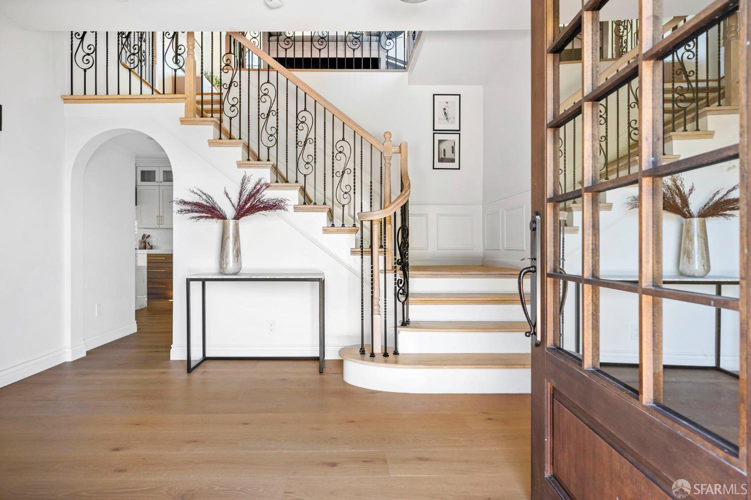 44 Yerba Buena Avenue