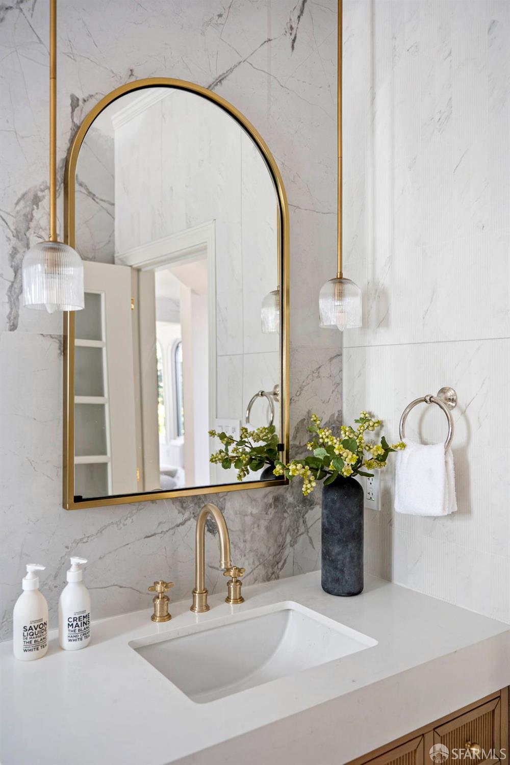 44 Yerba Buena Avenue