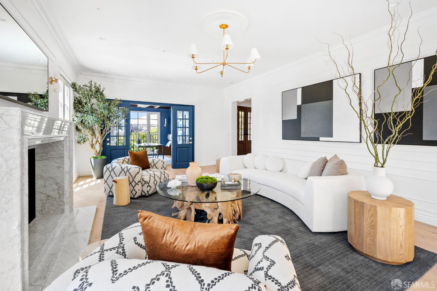 44 Yerba Buena Avenue