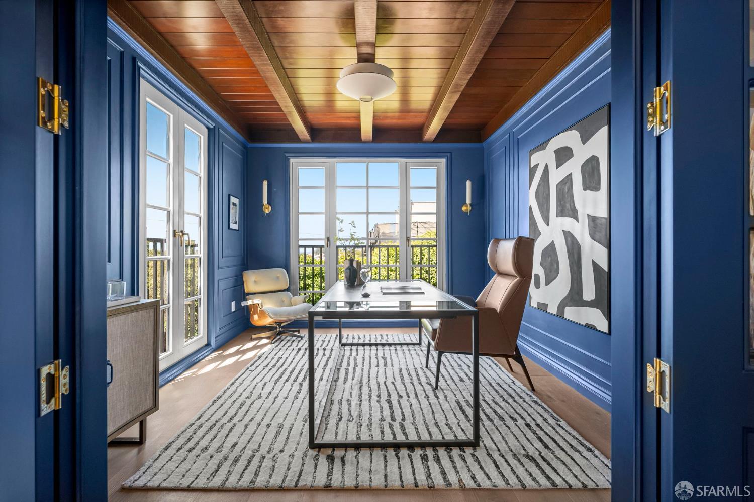 44 Yerba Buena Avenue