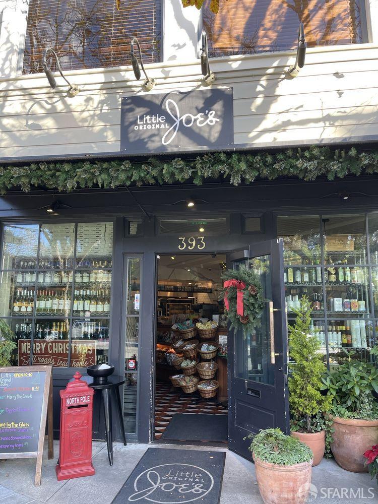 44 Yerba Buena Avenue