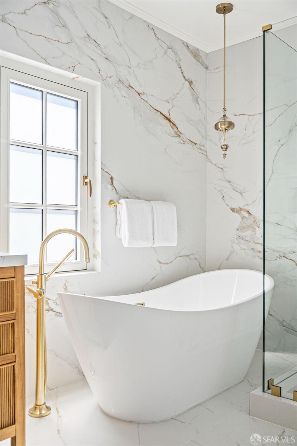 44 Yerba Buena Avenue