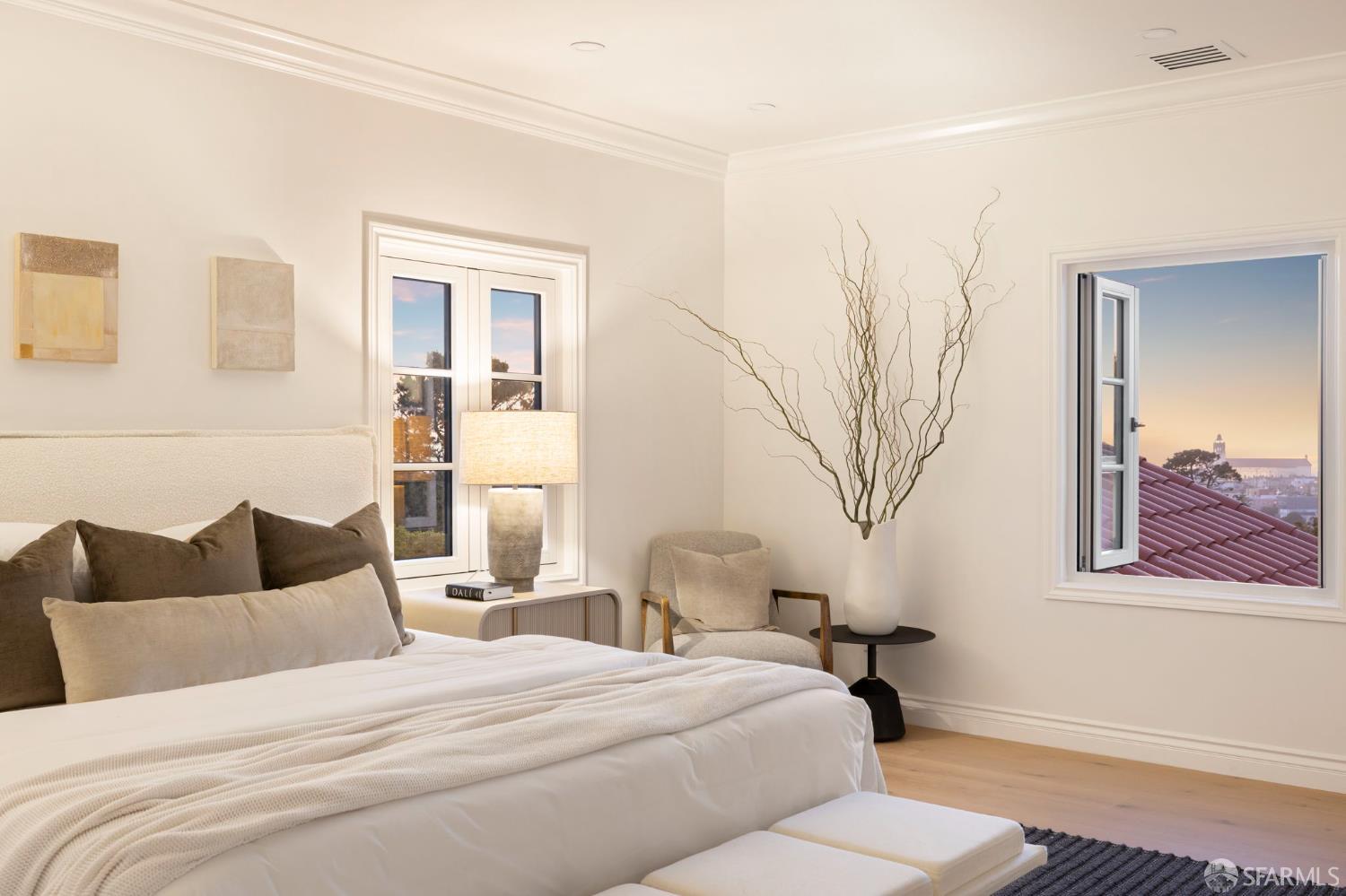 44 Yerba Buena Avenue