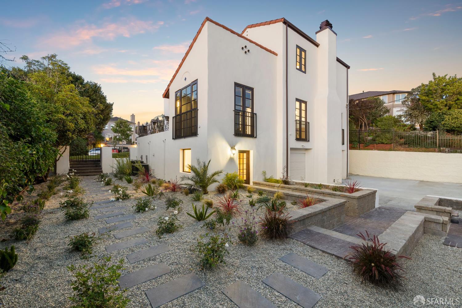 44 Yerba Buena Avenue