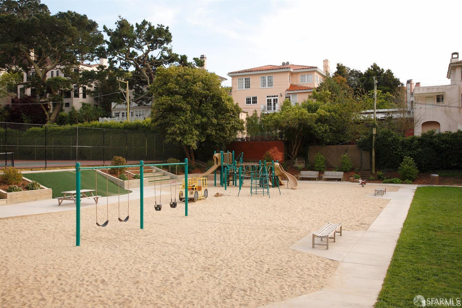 44 Yerba Buena Avenue