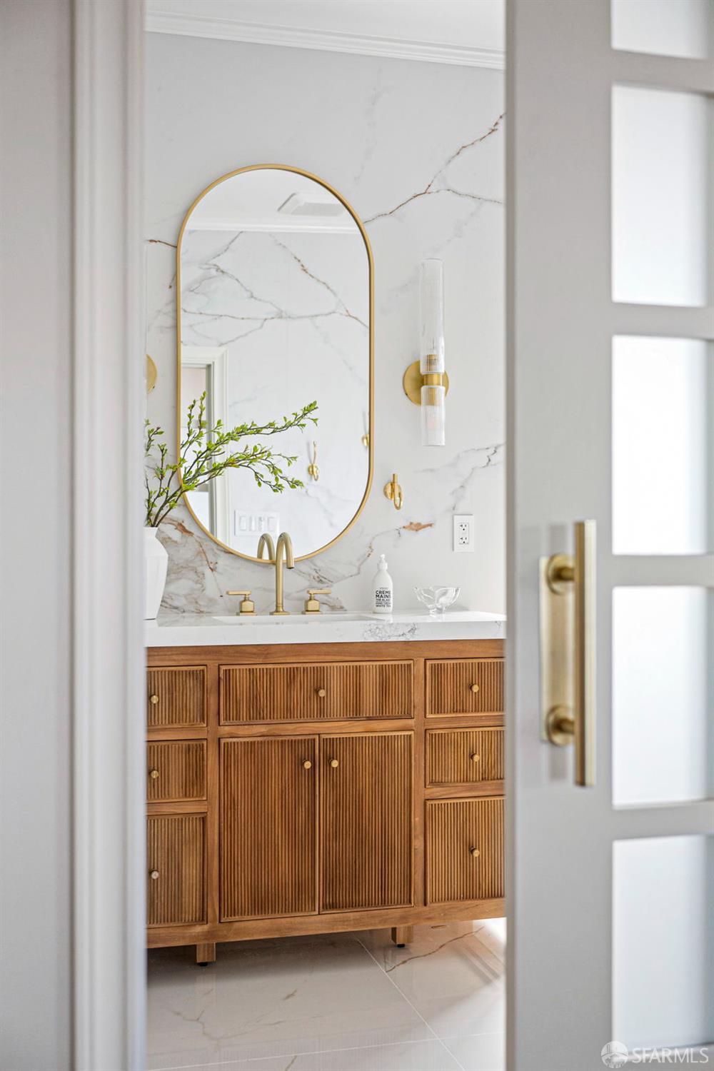 44 Yerba Buena Avenue