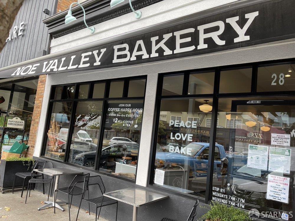 44 Yerba Buena Avenue