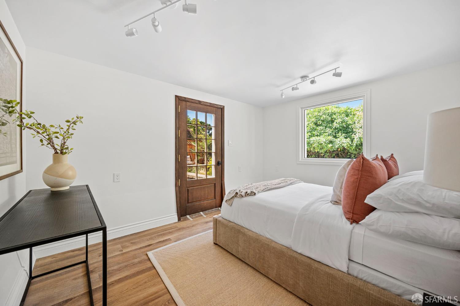 44 Yerba Buena Avenue