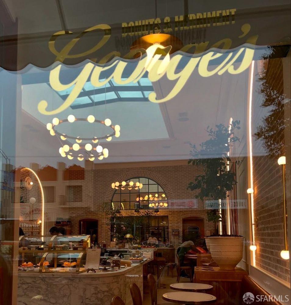 44 Yerba Buena Avenue