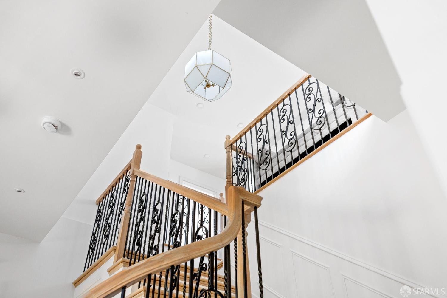 44 Yerba Buena Avenue