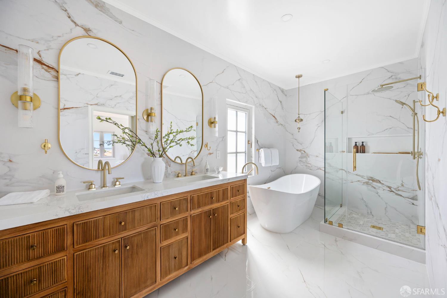 44 Yerba Buena Avenue