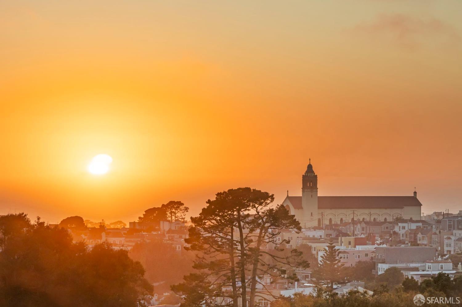 44 Yerba Buena Avenue