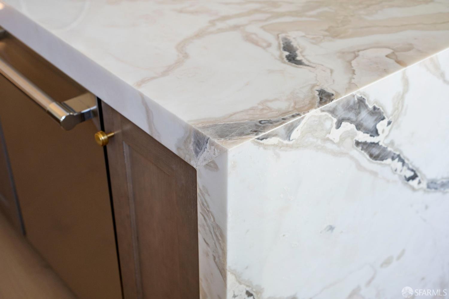 44 Yerba Buena Avenue