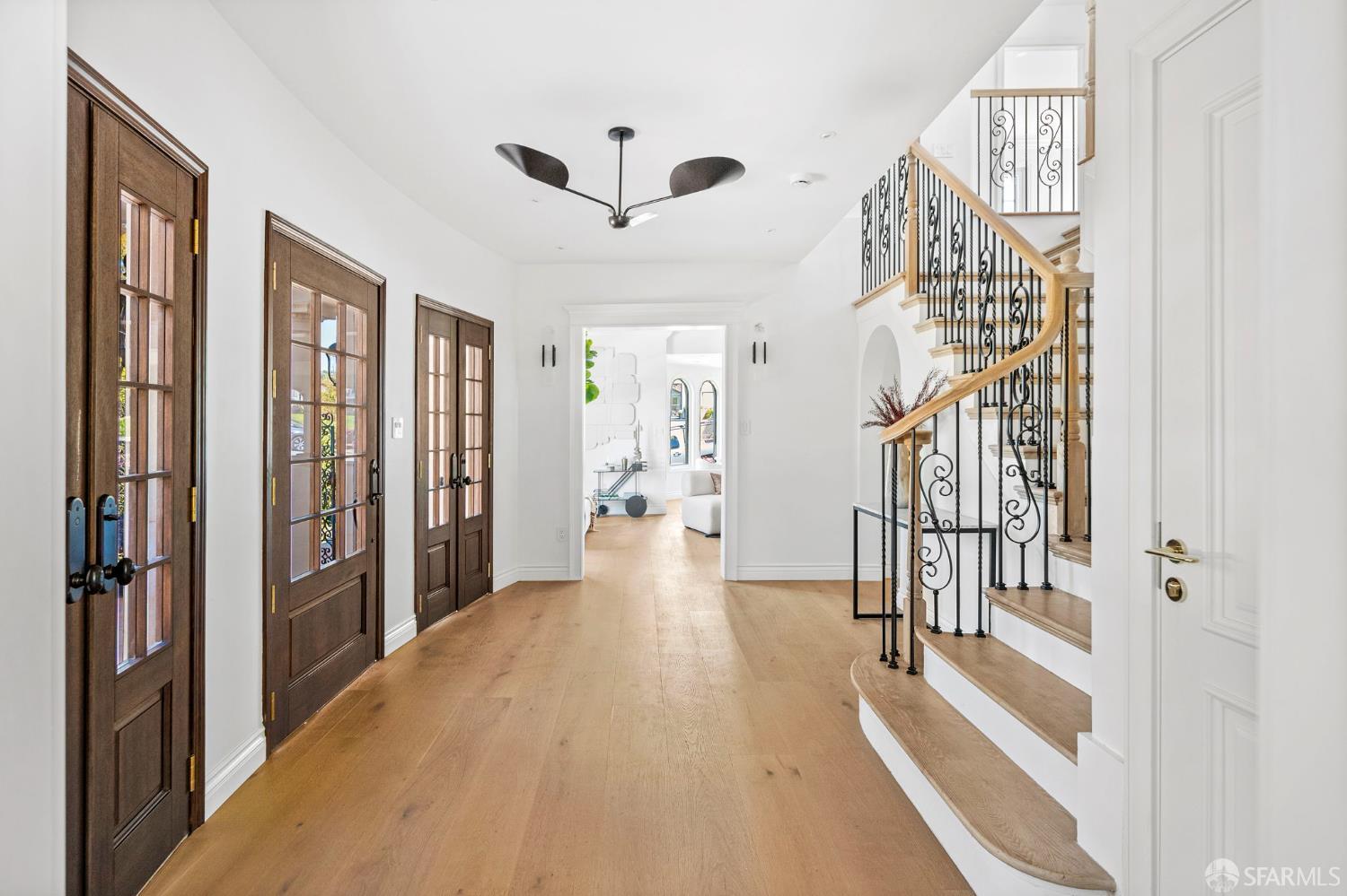 44 Yerba Buena Avenue