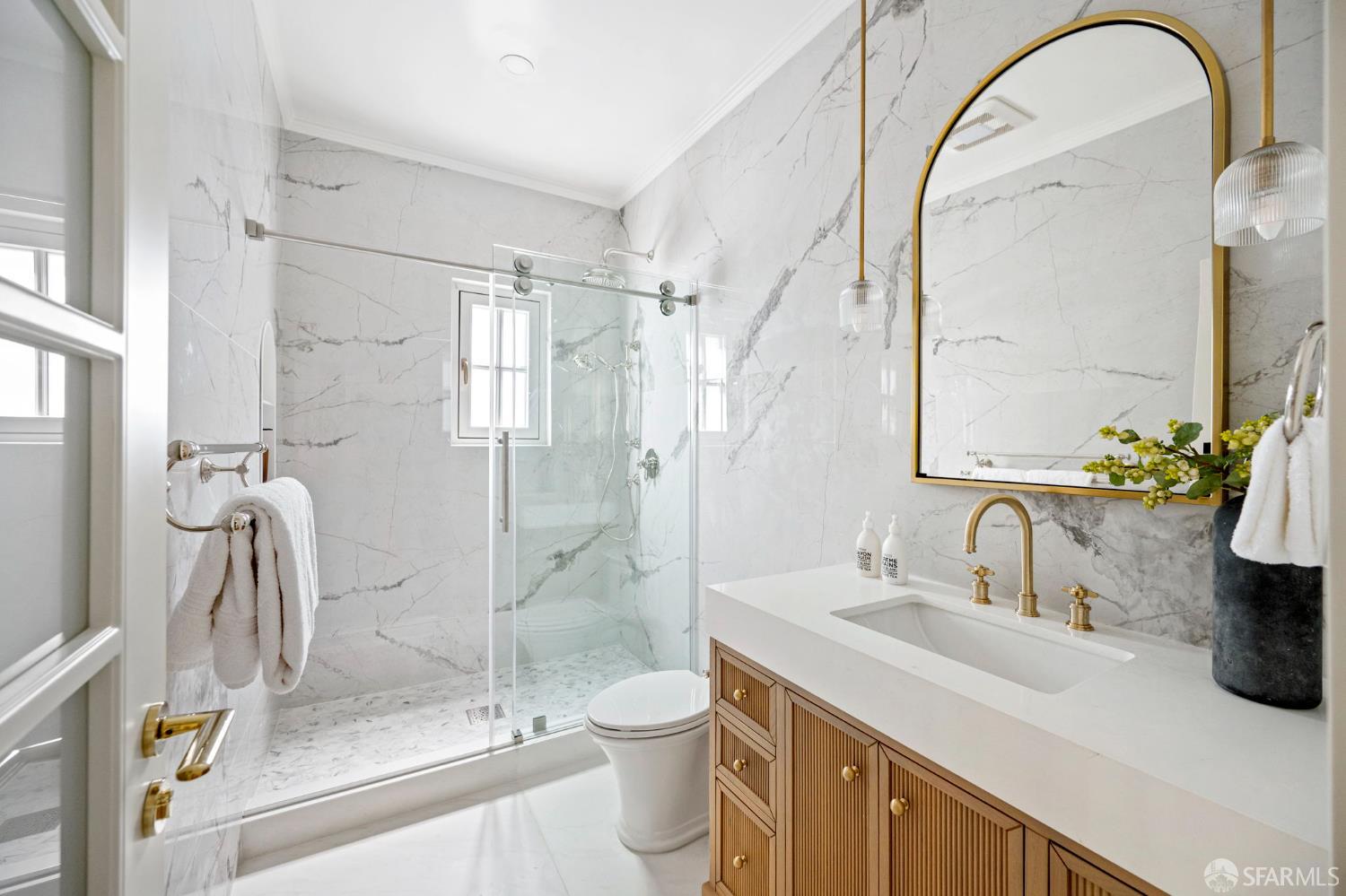 44 Yerba Buena Avenue