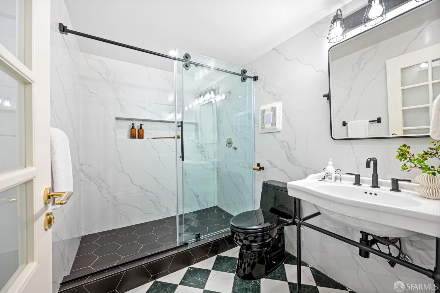 44 Yerba Buena Avenue