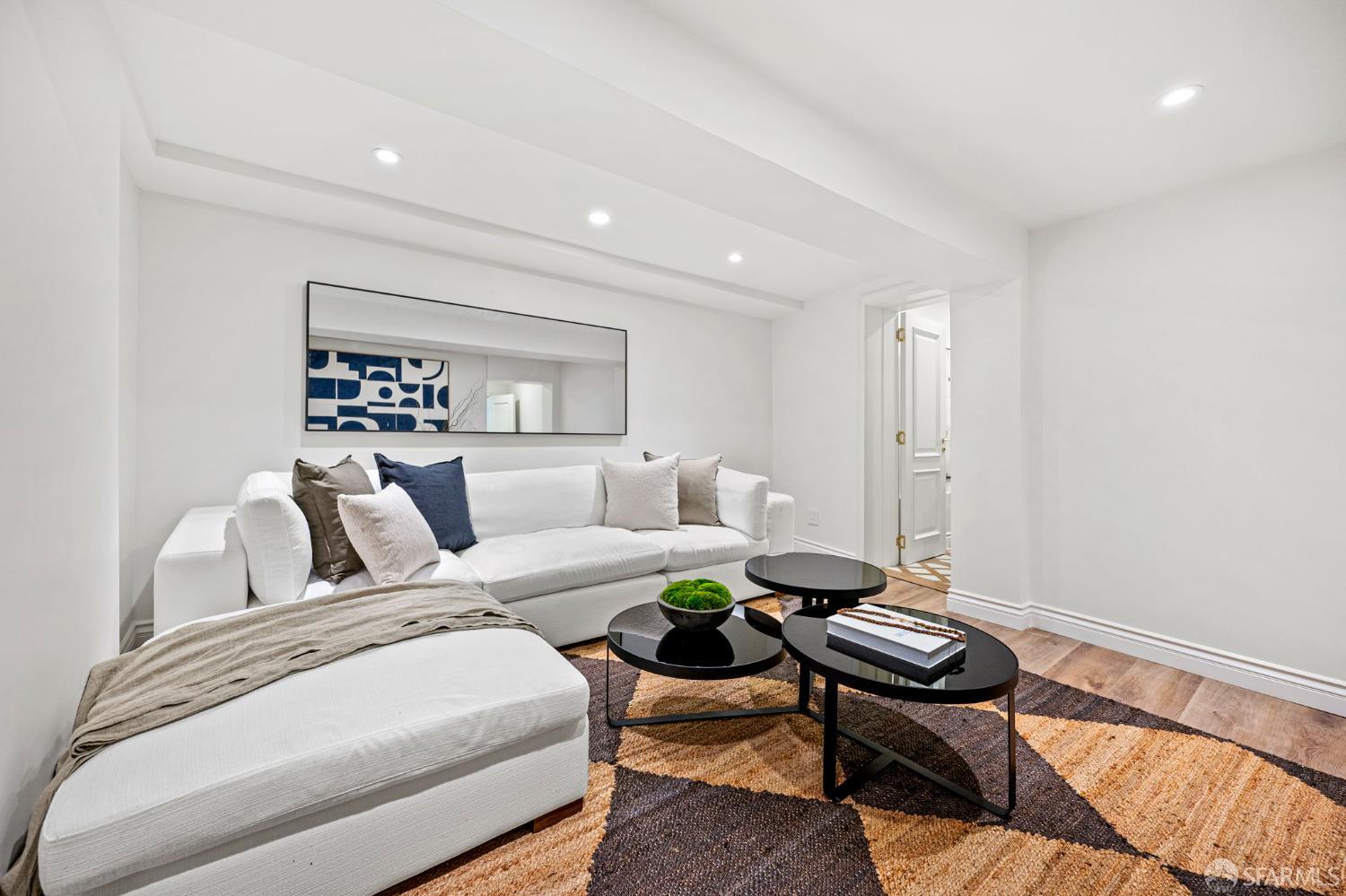 44 Yerba Buena Avenue