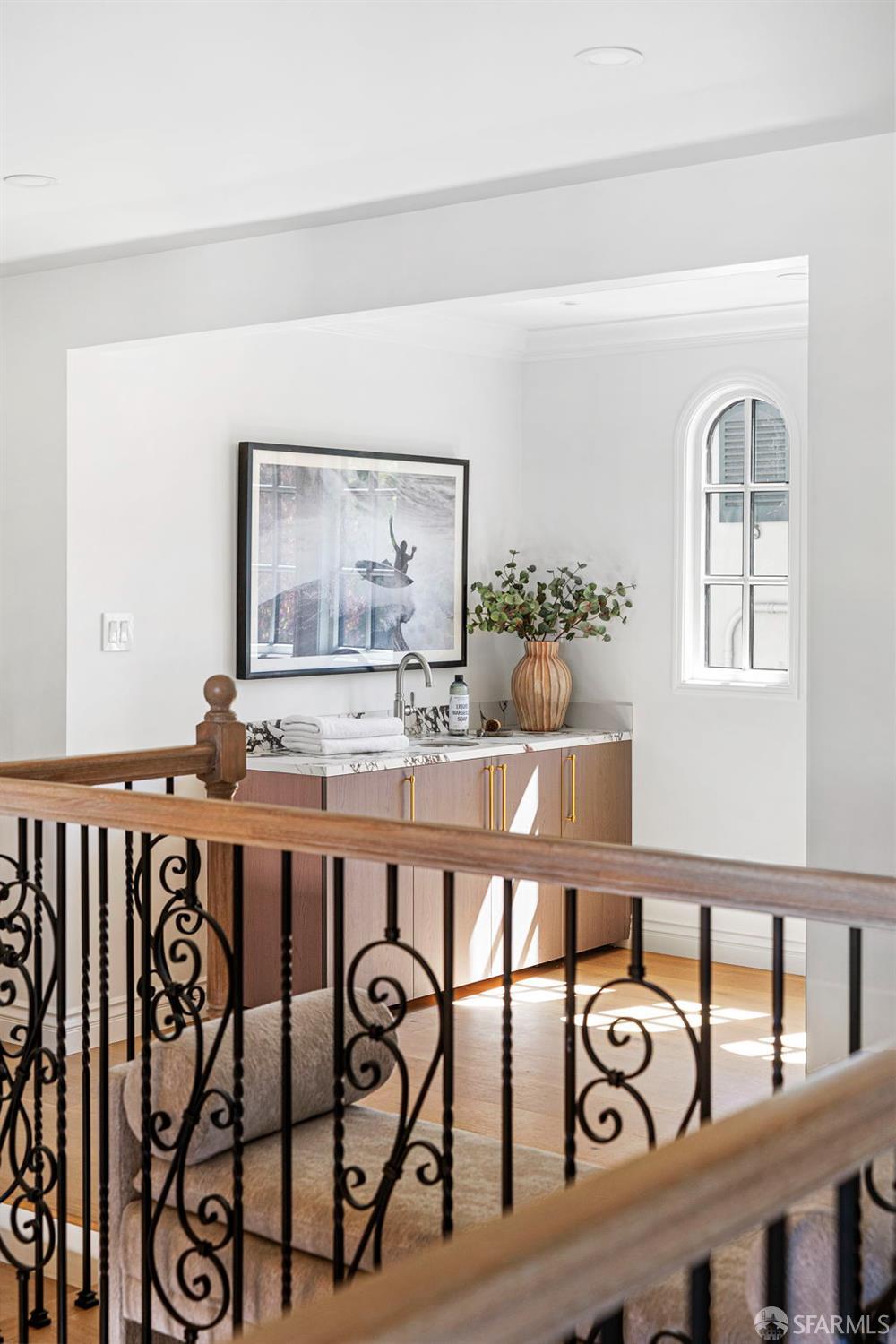 44 Yerba Buena Avenue