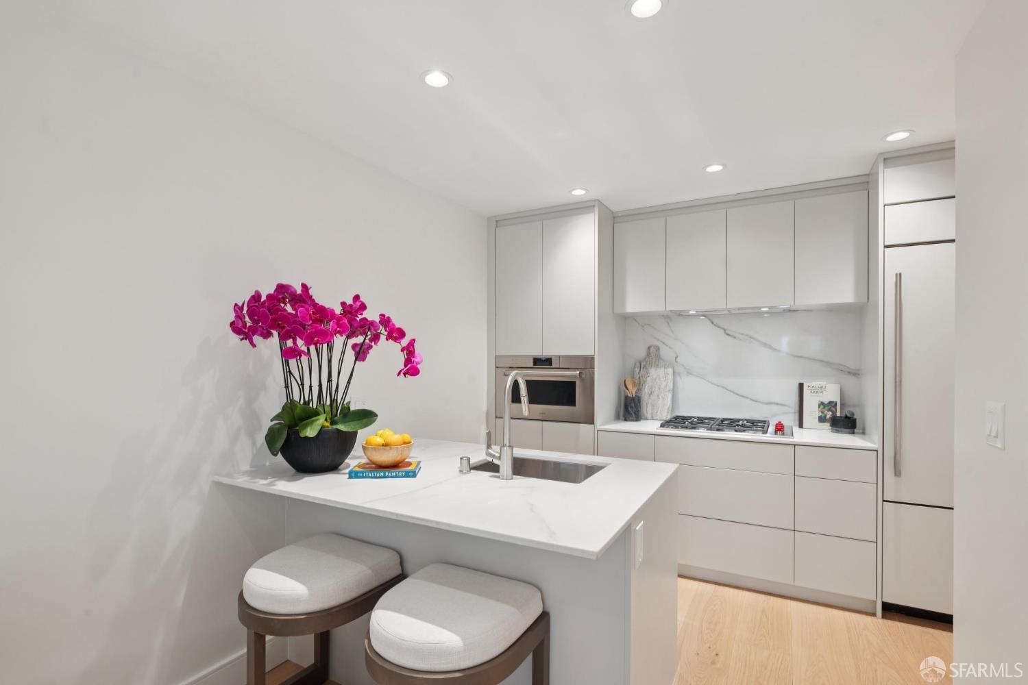 1426 Taylor Street # 4