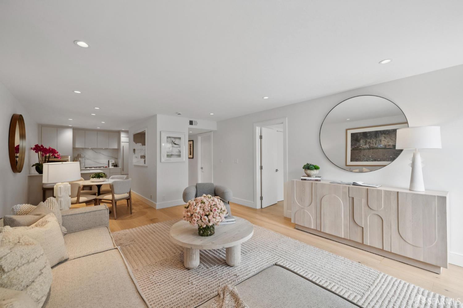 1426 Taylor Street # 4