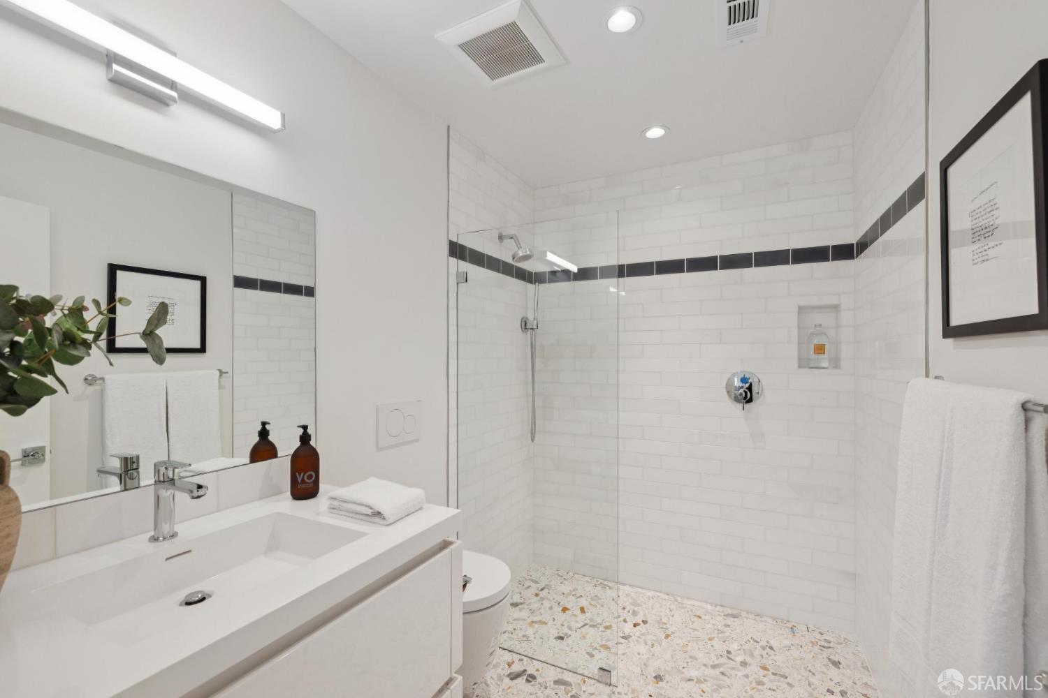 1426 Taylor Street # 4